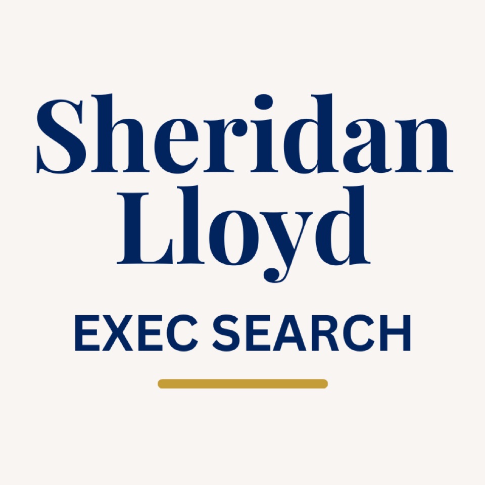 SL Executive Search